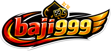 baji999 in